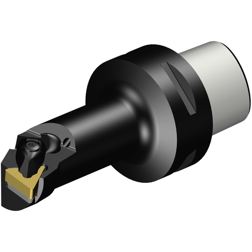 ‎C5-DTFNR-17090-16 COROMANT CAPTO CUT UNIT