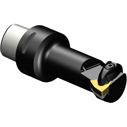 ‎C4-DWLNL-17090-08 COROMANT CAPTO CUT UNIT