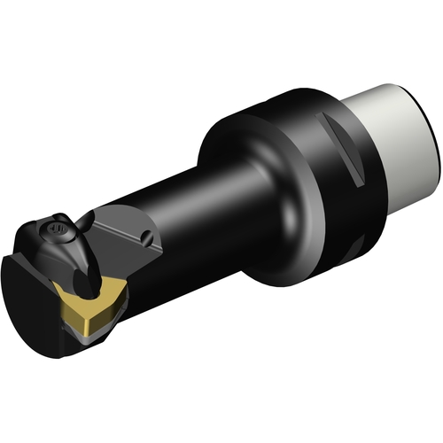 ‎C4-DWLNR-17090-08 COROMANT CAPTO CUT UNIT