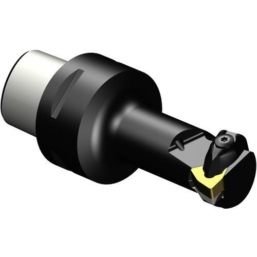 ‎C4-DWLNL-13075-06 COROMANT CAPTO CUT UNIT