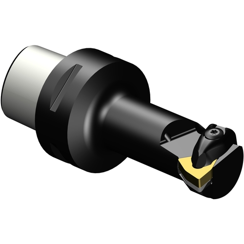 ‎C5-DWLNL-17090-08 COROMANT CAPTO CUT UNIT