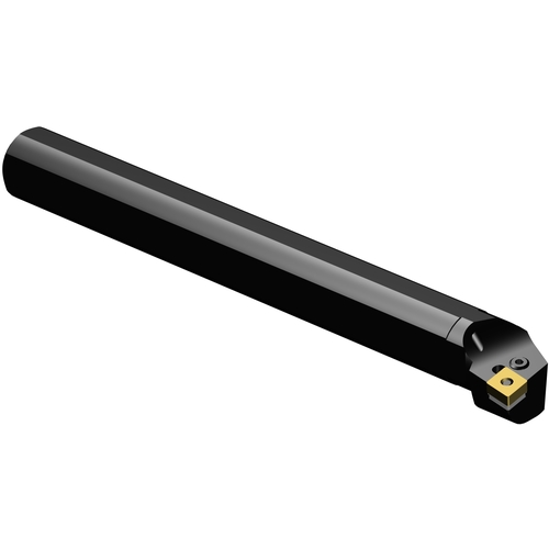 A32T-PCLNL 12 T-MAX P BAR
