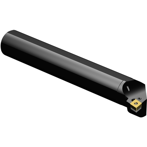 A50U-PCLNL 16 T-MAX P BORING BAR