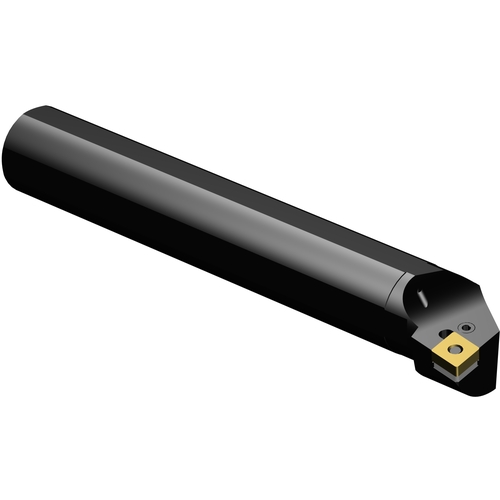 A50U-PCLNL 19 T-MAX P BORING BAR