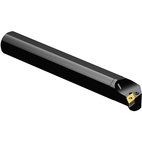A40T-PDUNL 15 T-MAX P BORING BAR