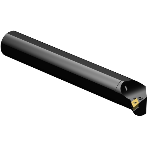 A50U-PDUNL 15 T-MAX P BORING BAR