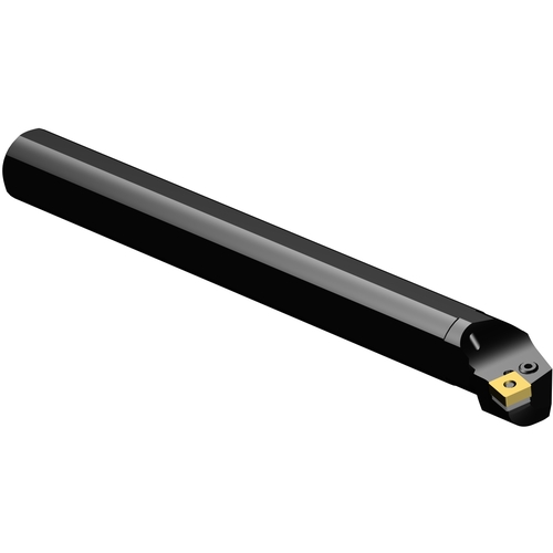 A32T-PSKNL 12 T-MAX P BAR