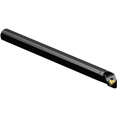 A20S-PTFNL 11 T-MAX P BORING BAR