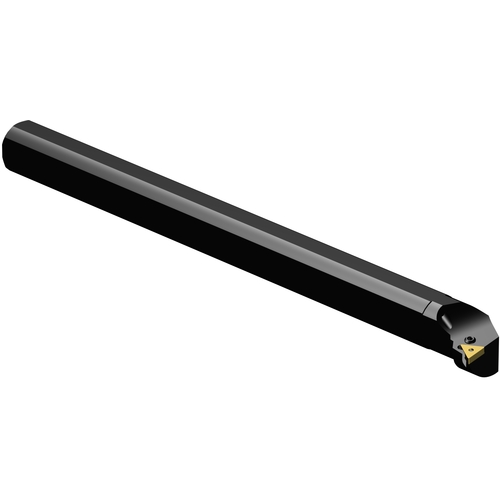 A25T-PTFNL 11 T-MAX P BORING BAR
