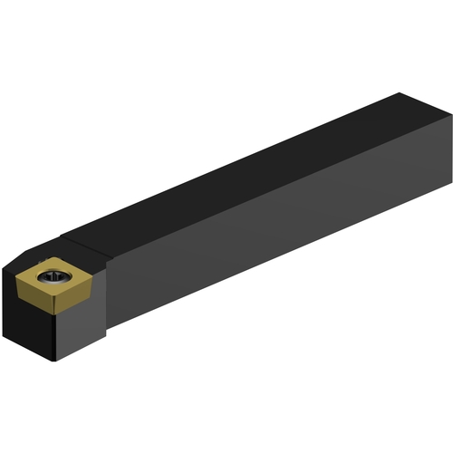 SCLCR 0808D 06 COROTURN 107 HOLDER