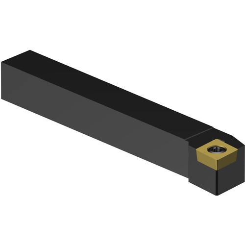 SCLCL 0808D 06 COROTURN 107 HOLDER