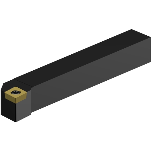 SCLCR 1010E 06 COROTURN 107 HOLDER