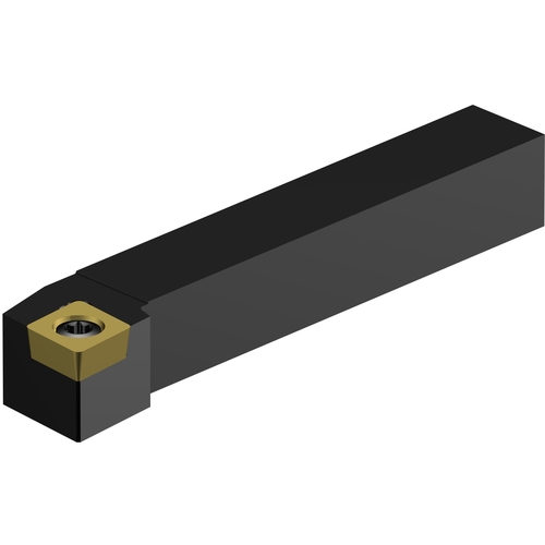 SCLCR 1212F 09-M COROTURN 107 HOLDER