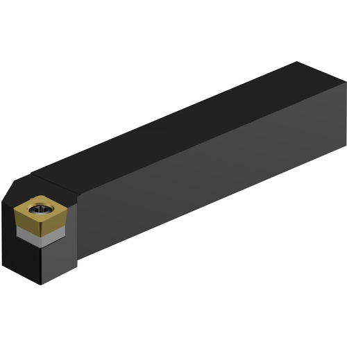 SCLCR 1616H 09 COROTURN 107 HOLDER