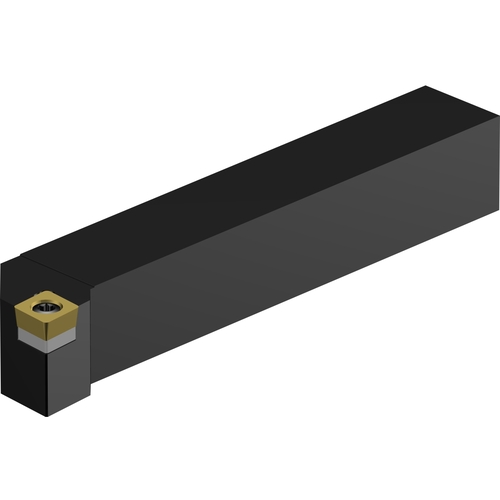 SCLCR 2020K 09 COROTURN 107 HOLDER