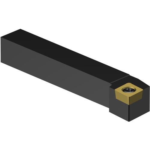 SCLCL 1212F 09-M COROTURN 107 HOLDER