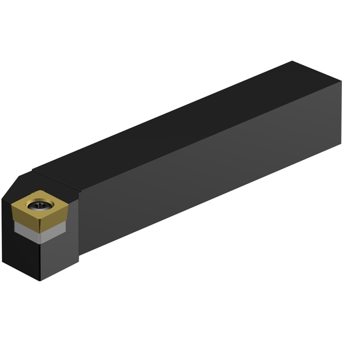 SCLCR 2020K 12 COROTURN 107 HOLDER