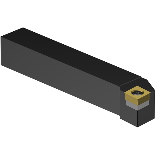 SCLCL 2020K 12 COROTURN 107 HOLDER