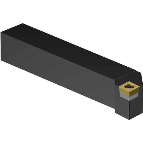 SCLCL 2525M 12 COROTURN 107 HOLDER