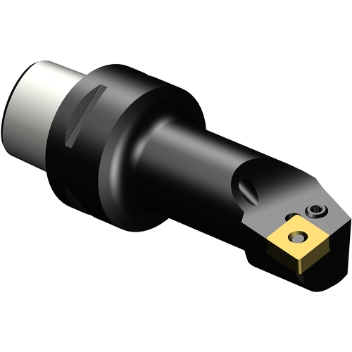 ‎C4-PCLNL-17090-12M1 COROMANT CAPTO CUT UNIT