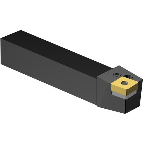 PCBNL 2525M 16 T-MAX P TOOLHOLDER