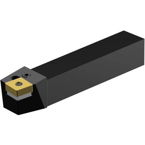 PCBNR 2525M 16 T-MAX P TOOLHOLDER