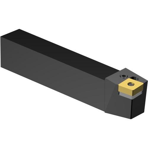 PCBNL 3225P 16 T-MAX P TOOLHOLDER