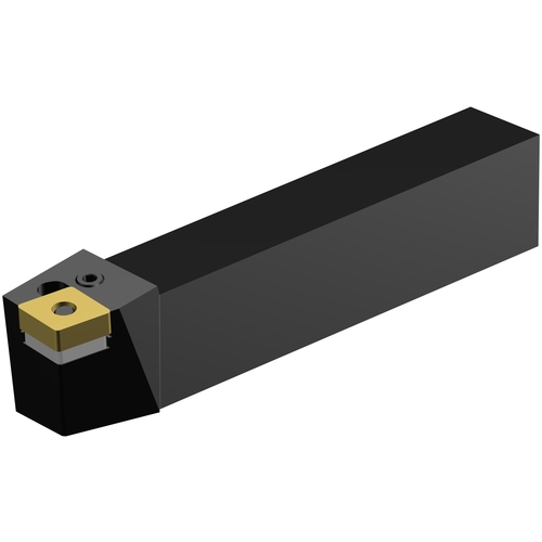 PCBNR 3225P 16 T-MAX P TOOLHOLDER