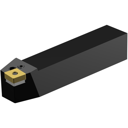 PCBNR 3232P 16 T-MAX P TOOLHOLDER