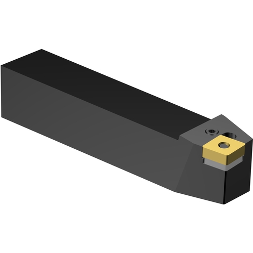 PCBNL 3232P 16 T-MAX P TOOLHOLDER