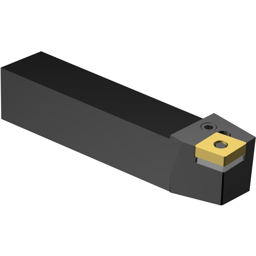 PCBNL 3232P 19 T-MAX P TOOLHOLDER