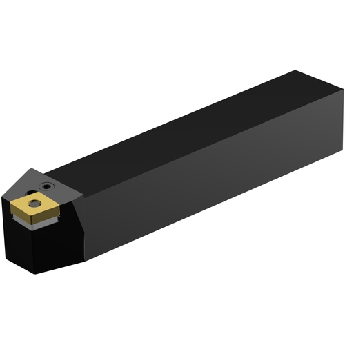 PCBNR 4040S 19 T-MAX P TOOLHOLDER