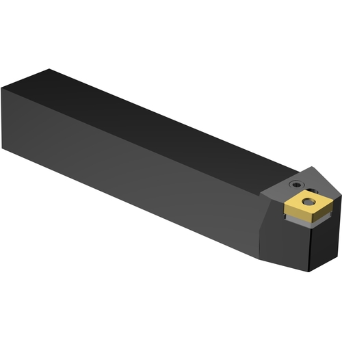PCBNL 4040S 19 T-MAX P TOOLHOLDER