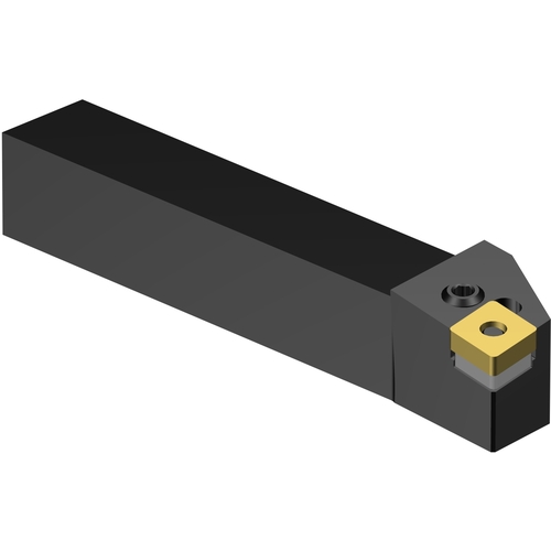 PCLNL 1616H 09 T-MAX P TOOLHOLDER