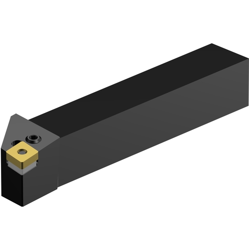 PCLNR 2020K 09 T-MAX P TOOLHOLDER