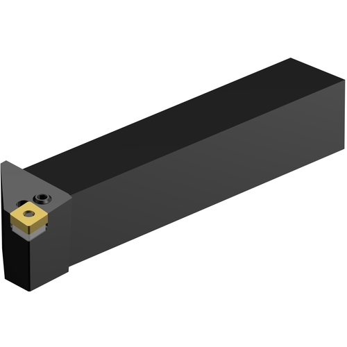 PCLNR 2525M 09 T-MAX P TOOLHOLDER