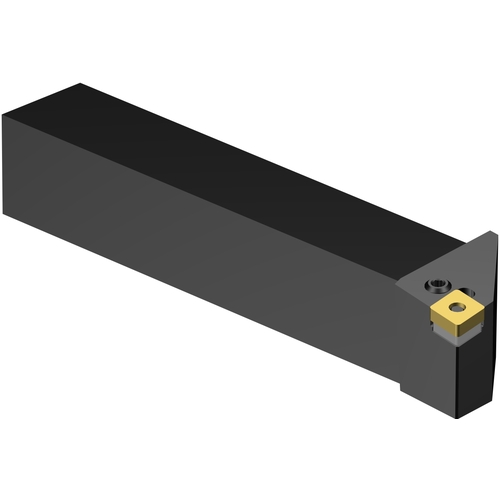 PCLNL 2525M 09 T-MAX P TOOLHOLDER