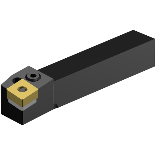 PCLNR 1616H 12-M T-MAX P TOOLHOLDER