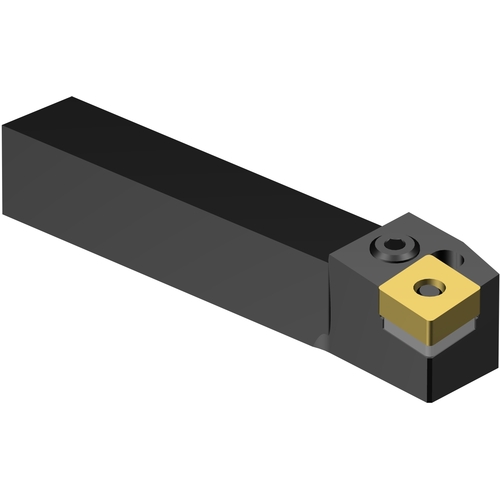 PCLNL 1616H 12-M T-MAX P TOOLHOLDER