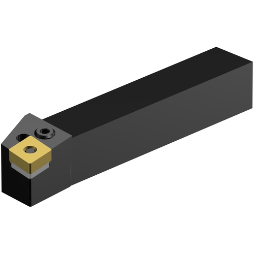 PCLNR 2020K 12 T-MAX P TOOLHOLDER