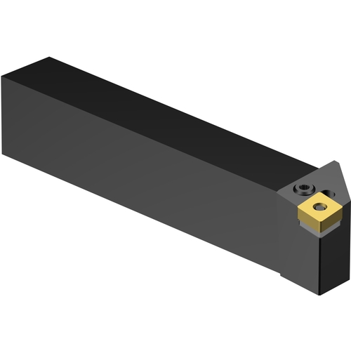 PCLNL 3225P 12 T-MAX P TOOLHOLDER
