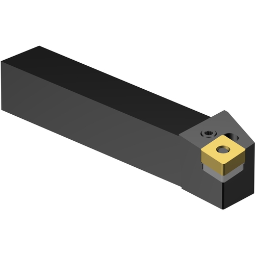 PCLNL 2525M 16 T-MAX P TOOLHOLDER