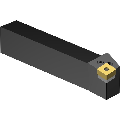 PCLNL 3225P 16 T-MAX P TOOLHOLDER