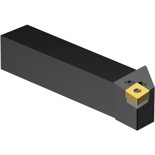 PCLNL 3232P 16 T-MAX P TOOLHOLDER