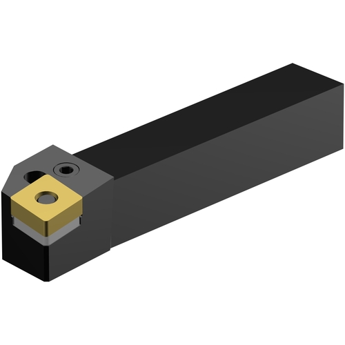 PCLNR 2525M 19 T-MAX P TOOLHOLDER