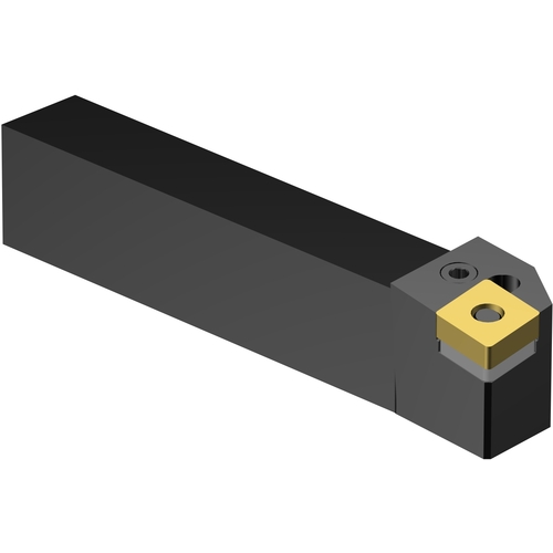 PCLNL 3225P 19 T-MAX P TOOLHOLDER