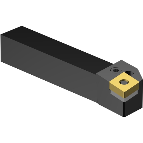 PCLNL 2525M 19 T-MAX P TOOLHOLDER