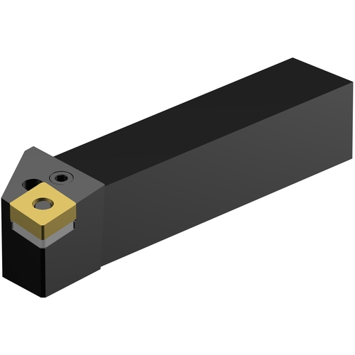 PCLNR 3232P 19 T-MAX P TOOLHOLDER