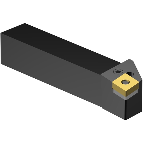 PCLNL 3232P 19 T-MAX P TOOLHOLDER
