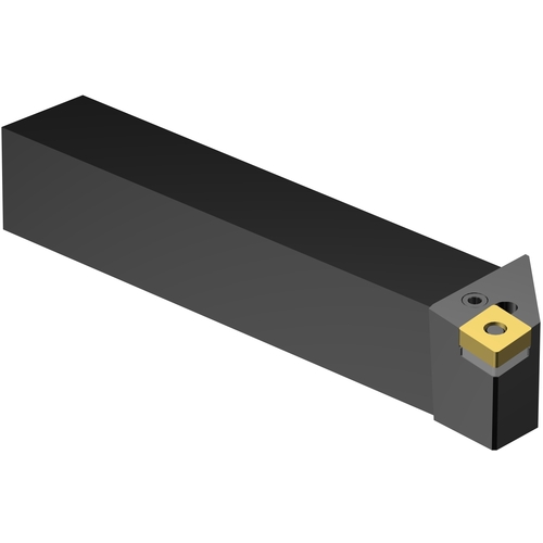 PCLNL 4040S 19 T-MAX P TOOLHOLDER